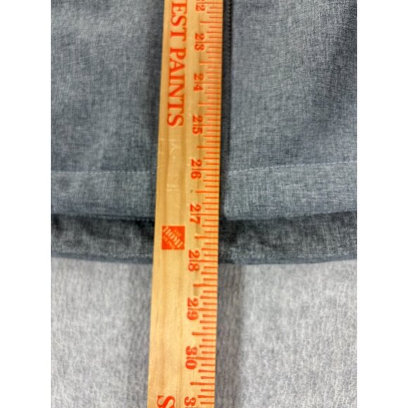 NWT The North‎ Face APX Bionic Jacket (Women's Small) Gray - Picture 10 of 14